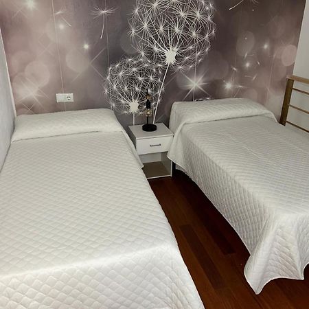 Apartamento Molino De Viento Jerez de la Frontera Dış mekan fotoğraf